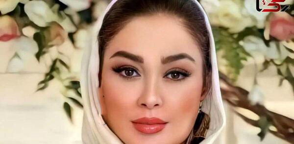 عکس زن شوهر زشت نی نی سایت