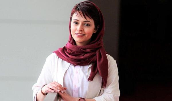 عکس زن شوهر زشت نی نی سایت