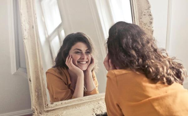 چرا در عکس زشت میوفتیم نی نی سایت