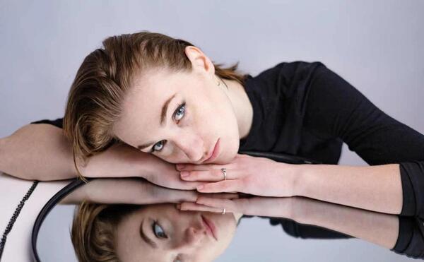 چرا در عکس زشت میوفتیم نی نی سایت