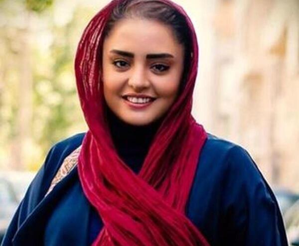عکس های زشت نرگس محمدی