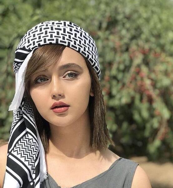 عکس نی نی خیلی زشت