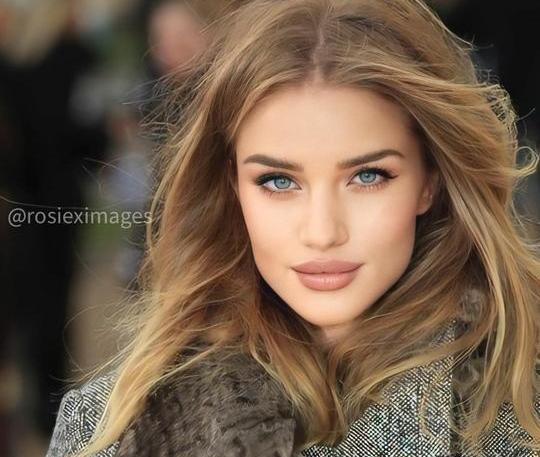 عکس نی نی خیلی زشت