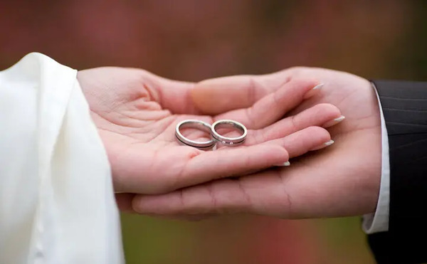 عکس پیرزن زشت و ترسناک