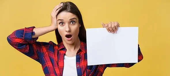 عکس مرد زشت و ترسناک
