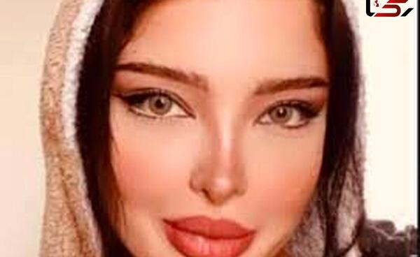عکس همسر زشت