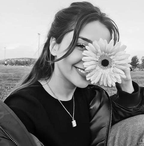 عکس های زیبا و جذاب دخترانه برای پروفایل