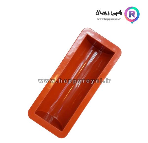 عکس ژله ناودانی