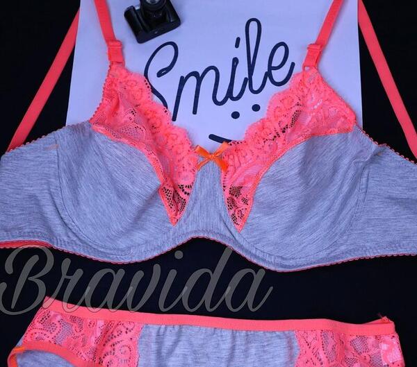 عکس لباس ژله