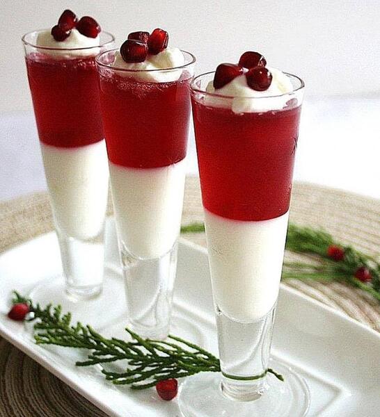 عکس لباس ژله