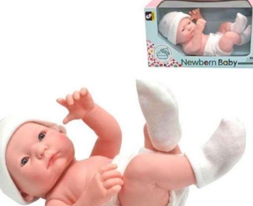 عکس عروسک ژله