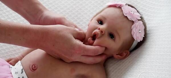 عکس عروسک ژله