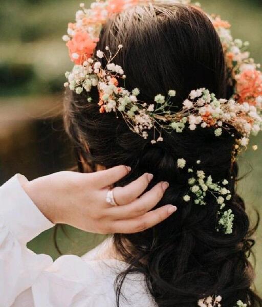 عکس دختر لاکچری برای پروفایل واتساپ