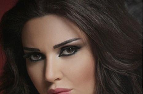عکس دختر لبنانی برای پروفایل