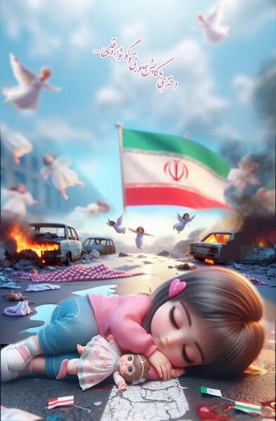 عکس دختر کاپشن صورتی برای پروفایل