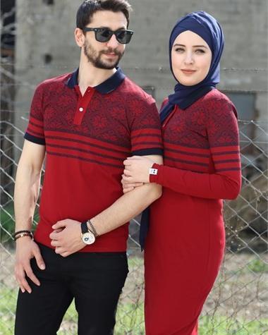 عکس ست زن و شوهری برای پروفایل