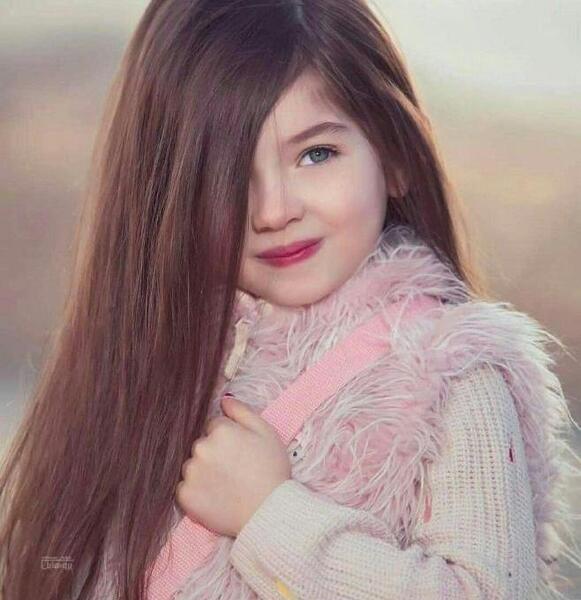 دانلود عکس زن خوشگل برای پروفایل