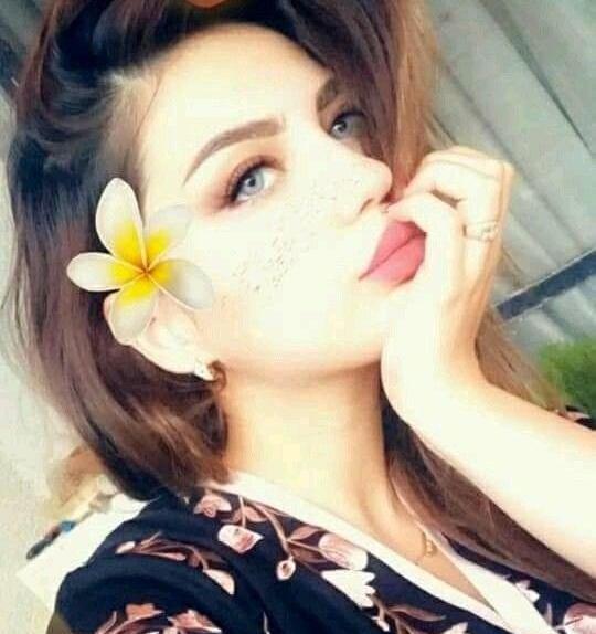 دانلود عکس زن خوشگل برای پروفایل