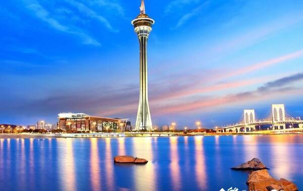 عکس های زیبا از طبیعت کانادا