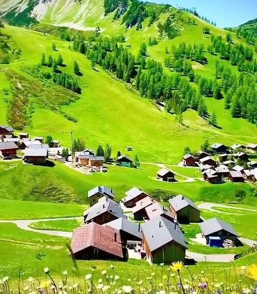 عکس فیلم تصاویر زیبا از طبیعت