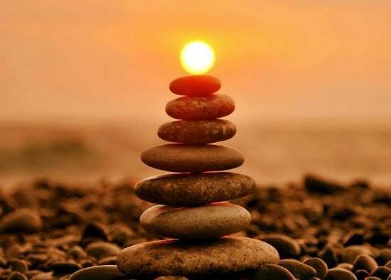عکس های جدید و فوق العاده زیبا از طبیعت