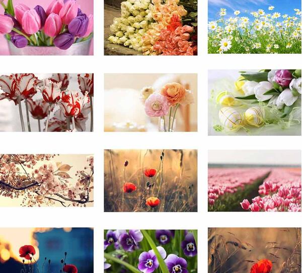 دانلود عکس های زیبا از طبیعت با کیفیت بالا