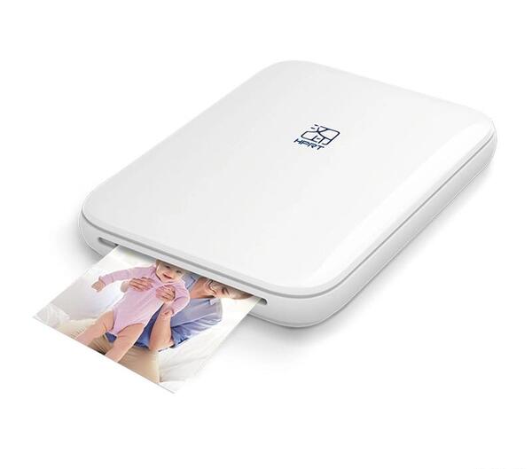 دستگاه چاپ عکس روی کیک دیجی کالا