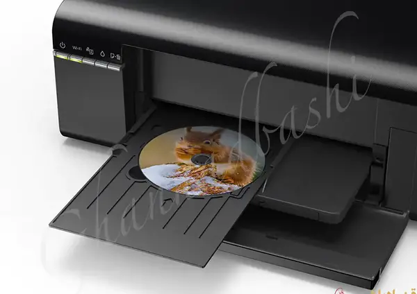 قیمت دستگاه چاپ عکس خوراکی روی کیک