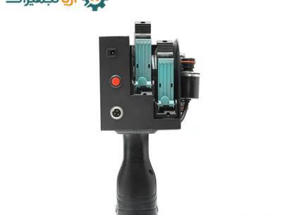 فروش دستگاه چاپ عکس روی کیک