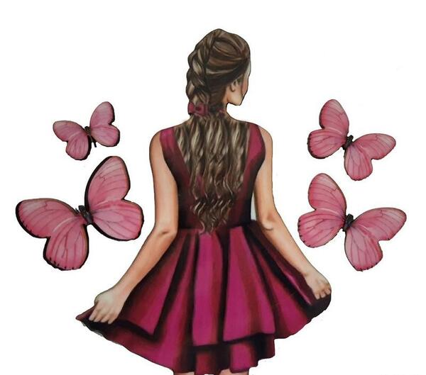 عکس خوراکی روی کیک دیجی کالا