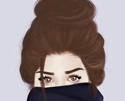 عکس رفیق بی معرفت دخترونه
