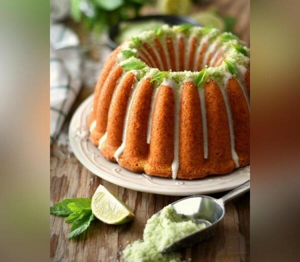 آموزش عکس غیر خوراکی روی کیک