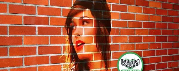 نرم افزار انداختن عکس روی کیک تولد