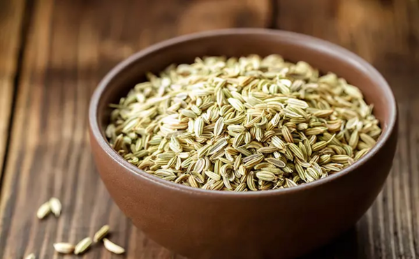 عکس خواص عرق رازیانه