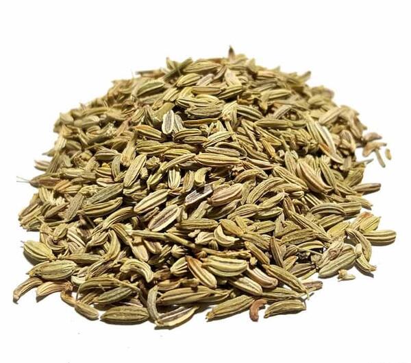 عکس خواص عرق رازیانه