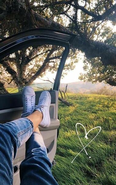 عکس رفیق فابریک بدون متن