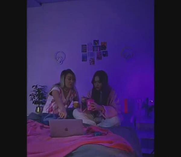 عکس رفیق دارک ویسگون