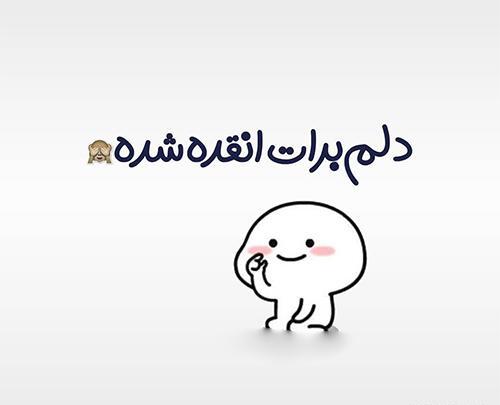 عکس رفیق متنی