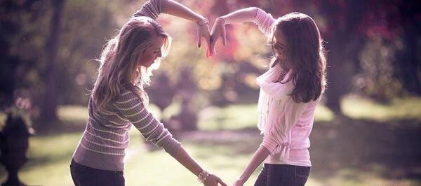عکس برای رفیق صمیمی بدون متن