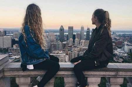 عکس برای رفیق صمیمی بدون متن