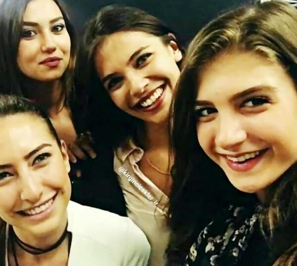 عکس نوشته غنچه های زخمی در مورد رفیق