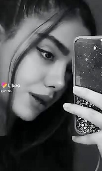 عکس فیک رفیق طبیعی