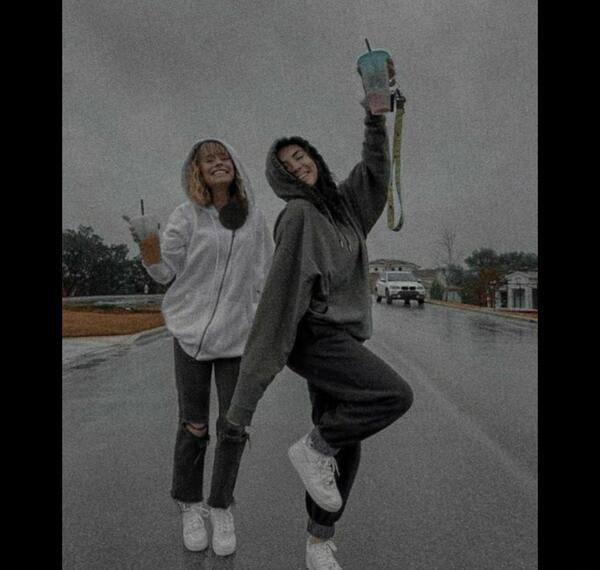 عکس رفیق طوری ویسگون