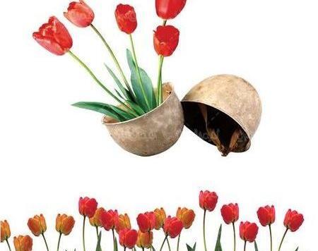 عکس رفیق شهیدم مداحی