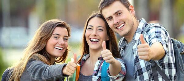 عکس رفیق دخترونه 6 نفره