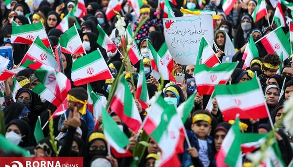 عکس سرود رفیق شهیدم