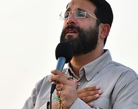 عکس سرود رفیق شهیدم