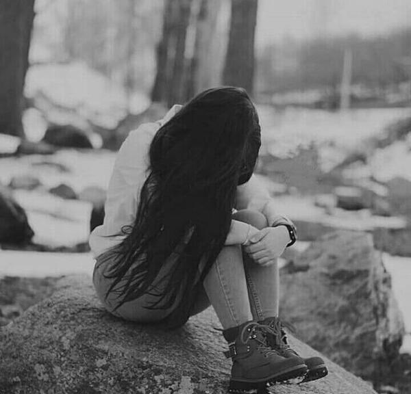 عکس رفیق دخترونه خارجی سیاه سفید