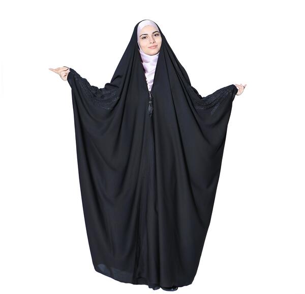عکس سه تا رفیق چادری