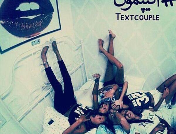 عکس رفیق 5 نفره